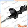 Amortisseur de suspension avant gauche pour HYUNDAI | A-HY-508, 546501J051